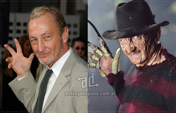   Diferencias entre transformadores y autotransformadores Behind-the-mask_robert-englund-freddy-krueger_sin-mascara