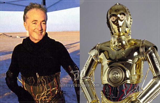   Diferencias entre transformadores y autotransformadores Behind-the-mask_anthony-daniels-c3po_sin-mascara