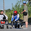 Encuentro Minimoto GP - Sábado 27 de Marzo - Parque Roca [Picasa] [FOTOS] RocaCopaTikiTaka