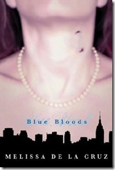 Novedades Noviembre 2009 Blue-bloods_thumb%5B1%5D