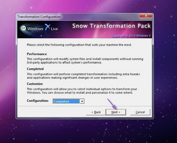 Giao diên mac cho WINDOWS Mac_OS_X_Snow_Leopard_4