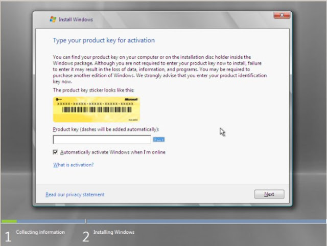 Cài đặt Windows Server 2008 Windows_server_2008_activation