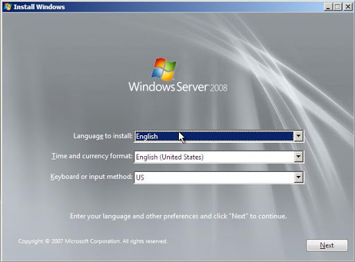 Cài đặt Windows Server 2008 Windows_server_2008_1