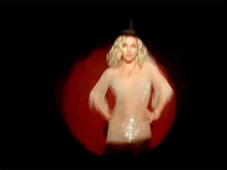 Britney Spears Fan Club Britney_spears_circus-2