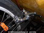 Construction trike - Page 14 Photo%20036