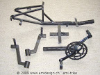 Construction trike - Page 14 Photo%20013