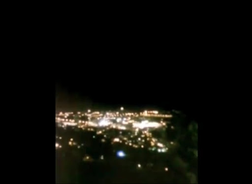 01/28/2011: le canular vidéo de Jérusalem - Page 2 UFO_jeru_28012011_2_0002