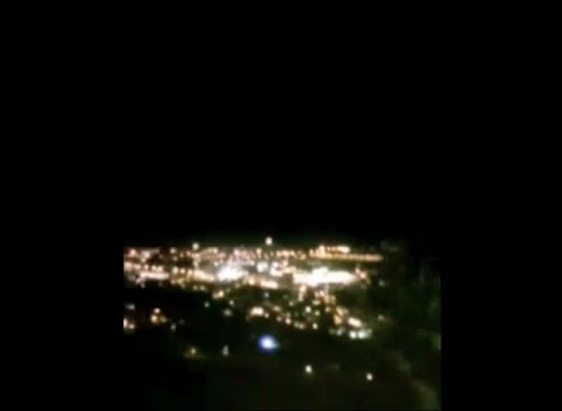 01/28/2011: le canular vidéo de Jérusalem - Page 2 UFO_jeru_28012011_2_0004