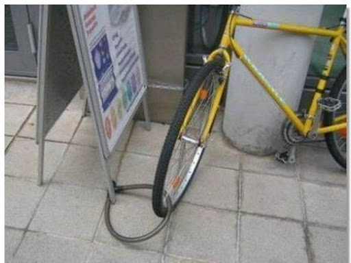 Imagens Em Geral de Zoeira! - Página 10 Bike%20fail