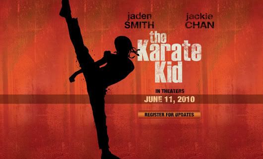 The Karate Kid (2010) – Trailer Karate-kid-splash-page%20xs