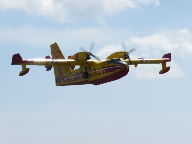 Canadair P1020824