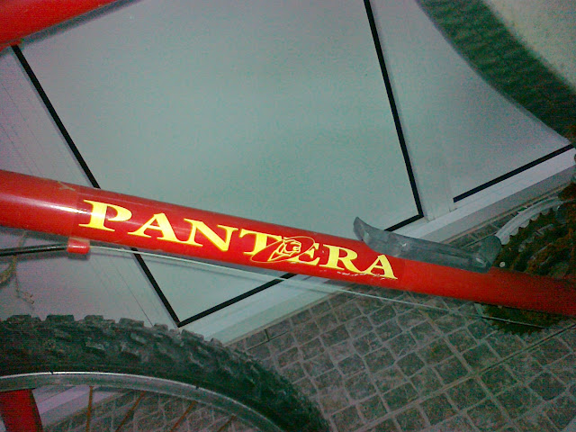 Pantera Project.. A SS low cost... 25012011022
