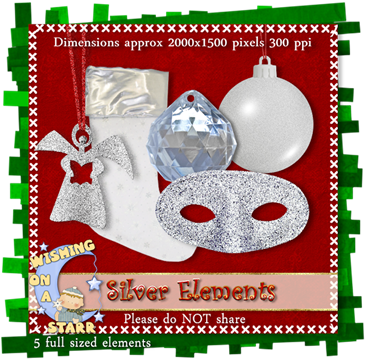 CU4CU Silver Elements by: Wishing on a Starr WishingonaStarr_CU4CUSilverElementsF%5B1%5D