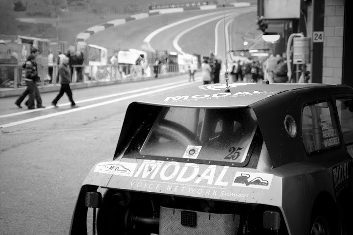 24 Heures de 2cv à francorchamps [4] Spa2010-9578