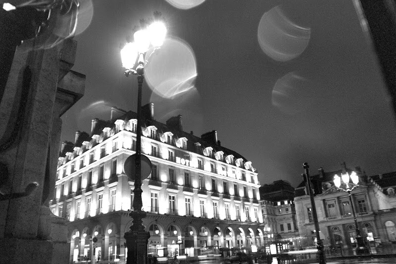 [Post ouvert à tous] Photos de nuit Paris  - Page 2 KITP5194-HDR