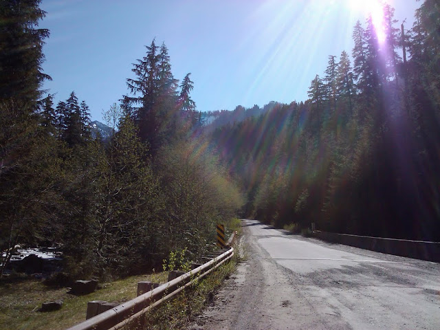 Mountain Loop Highway Ride May 8th 2010-05-13%2016.26.35