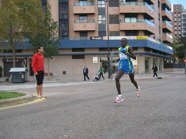 Medio Maratón de Valencia - Página 2 Imagen%20253