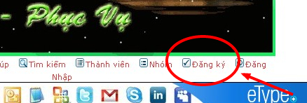 Hướng Dẫn Sử Dụng Diễn Đàn T%E1%BA%A3i%20xu%E1%BB%91ng