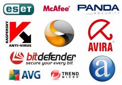 اى برنامج محتاجه تجده هنا تحميل بروابط مباشرة وصاروخية  Best-antivirus-for-windows