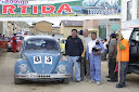 Agradecimiento a Miguel Angel  Rally Chinchaycocha!!! Img_4719_salida_de_ondores_organizador_y_pilotos