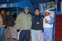 Agradecimiento a Miguel Angel  Rally Chinchaycocha!!! Img_4853pilotos_lima