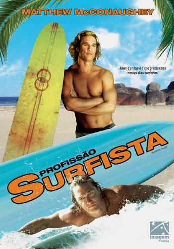 Profissão Surfista Profissaosurfistabutecogamess