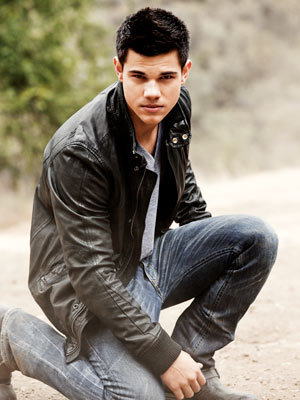 Relaciones de Fred Taylor-Lautner_l