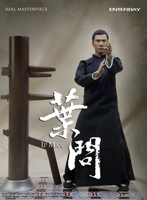 [Enterbay] RM1028 - Ip-Man Ipman_5a