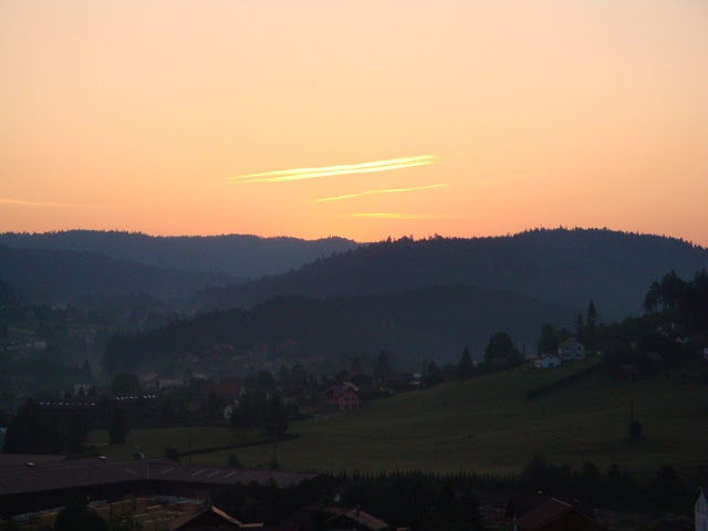 WEEKEND DANS LES VOSGES 26 ET 27 JUIN DSC00290