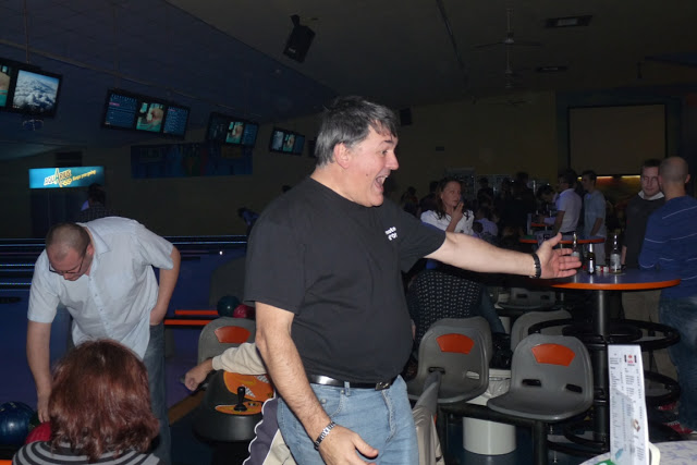 SOIREE BOWLING DU 11 DECEMBRE P1020856