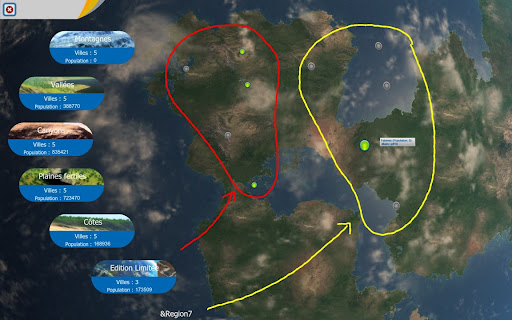 WorldMachine / CXL MapEditor : premiers tests - Page 4 Nouvelle_region