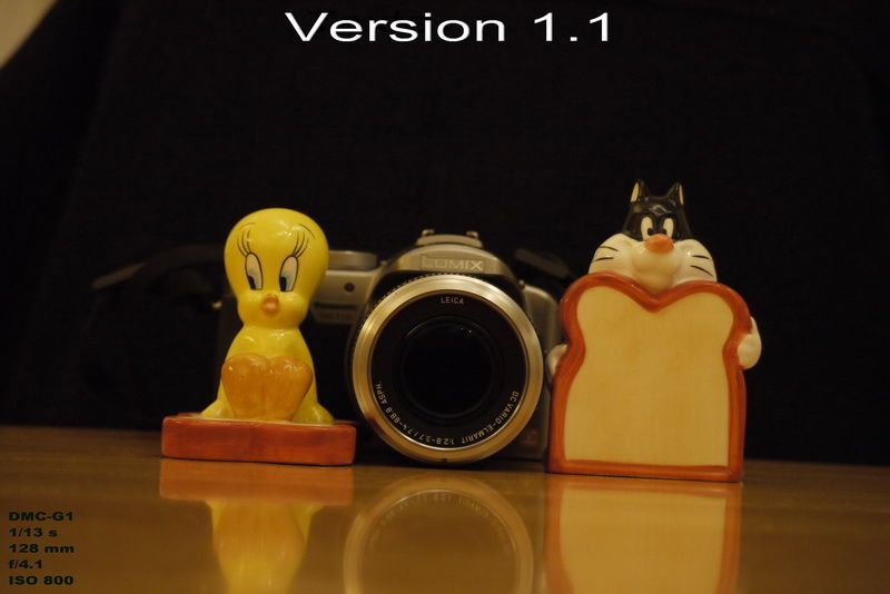 Mise à jour Firmware pour LUMIX G1 (V1.1) 002b_redimensionner