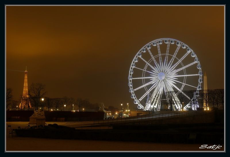 Photo de la sortie parisienne du 17/01 _1030323_4_5_6_7_8_tonemapped