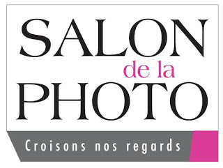 SALON DE LA PHOTO 2009 - Invitation gratuite Logo_salon_photo_2009%5B4%5D