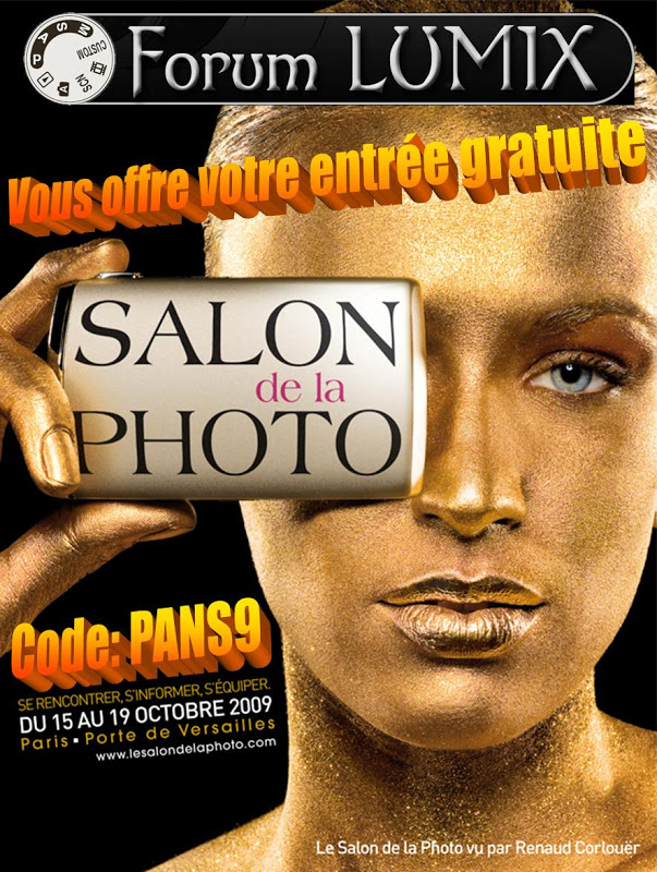 SALON DE LA PHOTO 2009 - Invitation gratuite Salon%20Photo%20Lumix