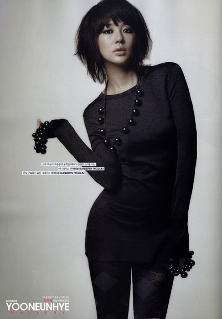 Yoon Eun Hye - Pagina 2 Yoon-Eun-Hye80923010