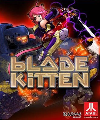 Blade Kitten By [S]u[S]an_[M]urphy Blade%20Kitten