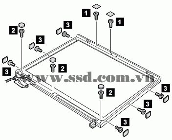 Hướng dẫn tháo lắp LAPTOP IBM™ ThinkPad T IBM4_13.png