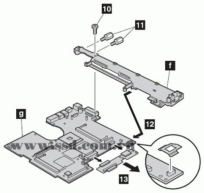 Hướng dẫn tháo lắp LAPTOP IBM™ ThinkPad T IBMp6_10.png