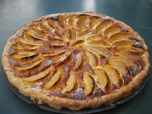 Tarte aux cerises Img_0059-6c3fa7