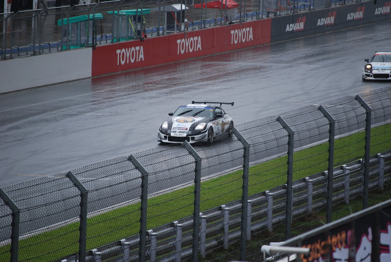 [GT] Super Taikyu 2010 Round 4 - Fuji Speedway DSC_0047%20%282%29