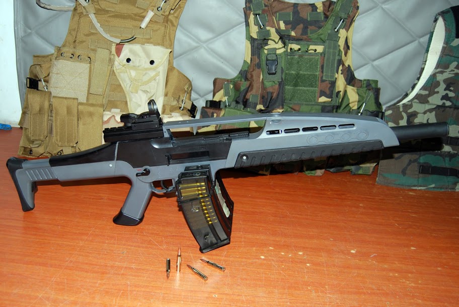 VENDO: XM8 y accesorios varios DSC_2679