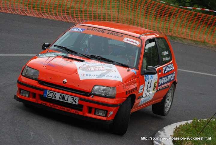 Rallye du Printemps 2010 Rallye%20du%20Printemps%202010%20318