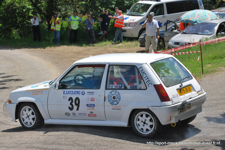 Christophe AMADIEU / Ludovic BOYER - R5 GT Turbo F2/14 Rallye%20des%203%20Ch%C3%A2teaux%202010%20162