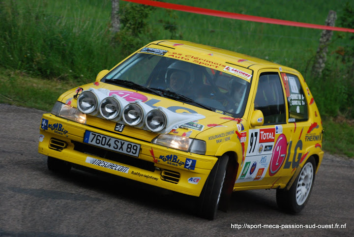 Ronde Limousine Région Limousin Vassivière - 11, 12 et 13 Juin 2010 Rallye%20Ronde%20Limousine%202010%20347