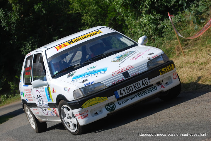 Jérôme MOULENE / Florent DELPECH - 106 XSI F2/12 Rallye%20de%20Sauveterre%20La%20L%C3%A9mance%202010%20322