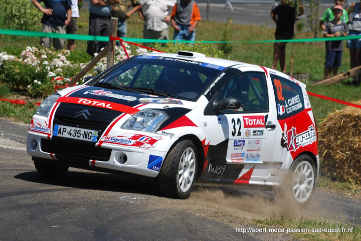 Rallye du Rouergue 2010 Rallye%20du%20Rouergue%202010%20920