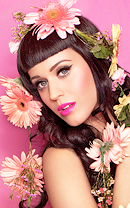 □ Λvataяes Katy Perry Katy2