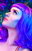 □ Λvataяes Katy Perry Katy9