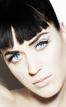 □ Λvataяes Katy Perry Katy3